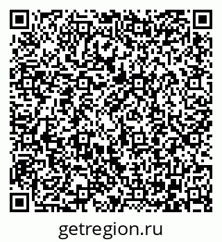 79062209303