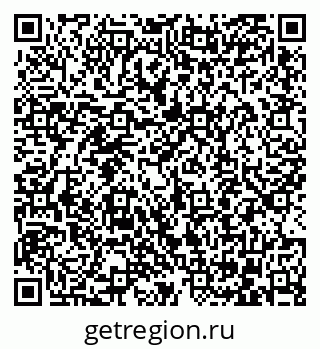 79062209304