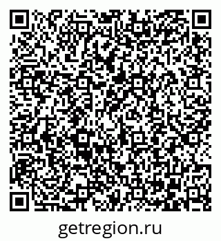 79062209305
