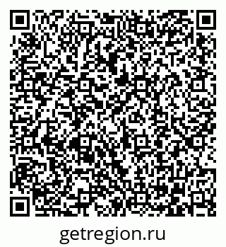 79062209306