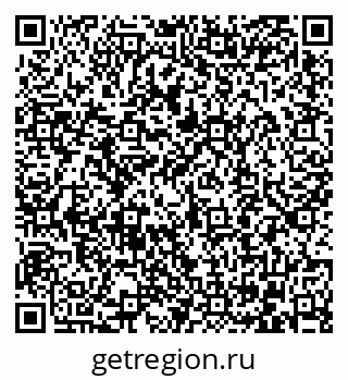 79062209307