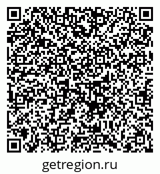 79062209308