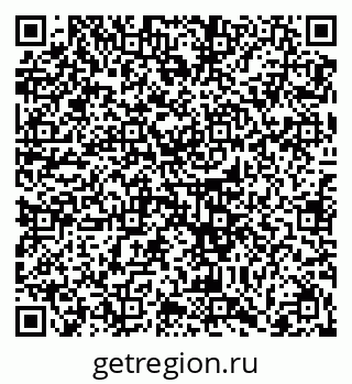 79062209309
