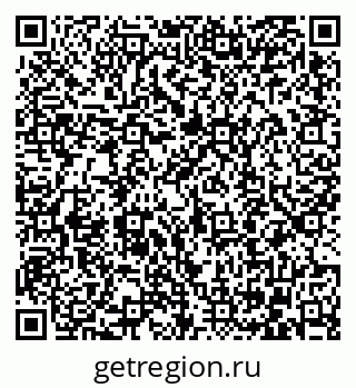 79062209310