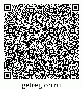 79062209311