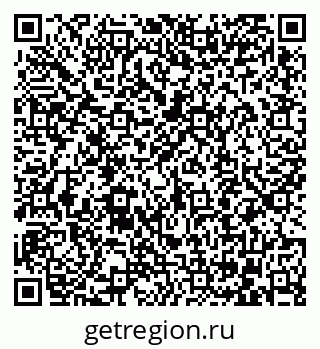 79062209312