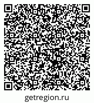 79062209314
