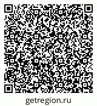 79062209315