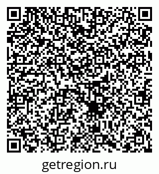 79062209316
