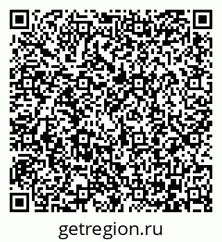 79062209317