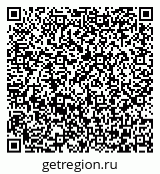 79062209318