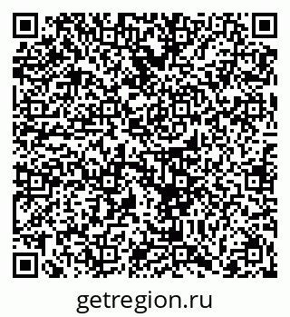 79062209319