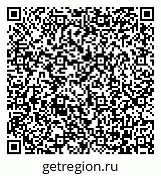 79062209320