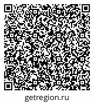 79062209322
