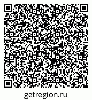 79062209323
