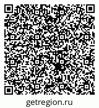 79062209324