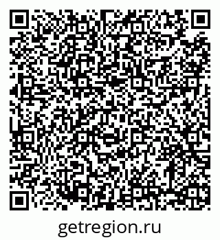 79062209325