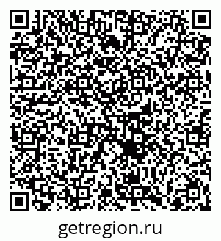79062209326