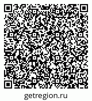 79062209327