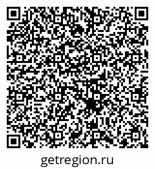 79062209328