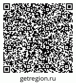 79062209329