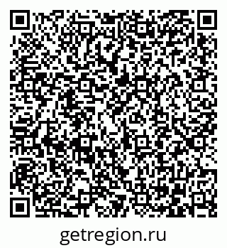 79062209330