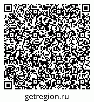 79062209332