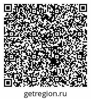 79062209333