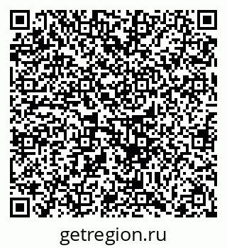 79062209335