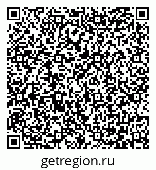 79062209336