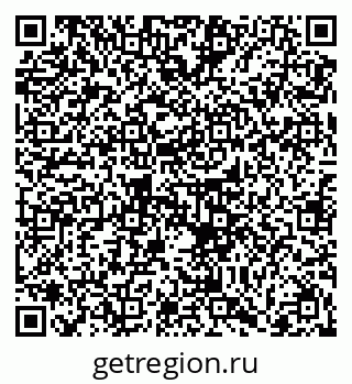 79062209337