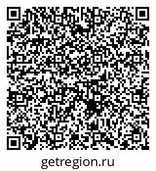 79062209338
