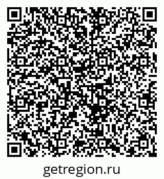 79062209339