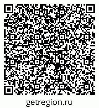 79062209340