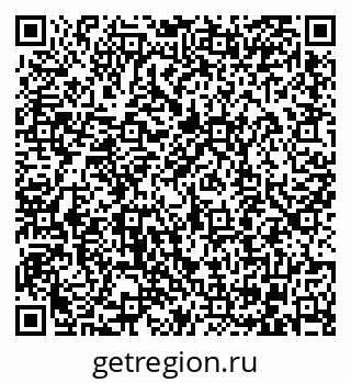 79062209341