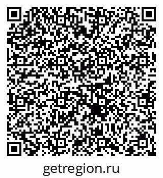 79062209343