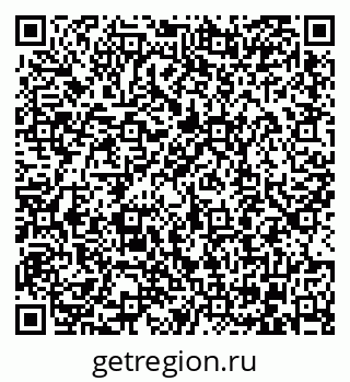 79062209344