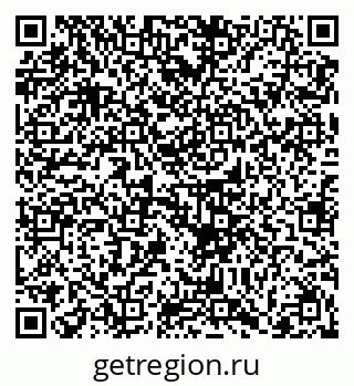 79062209345