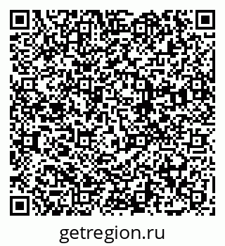 79062209347