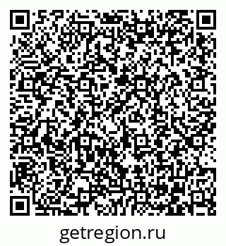 79062209348
