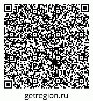 79062209350
