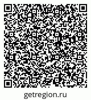 79062209351