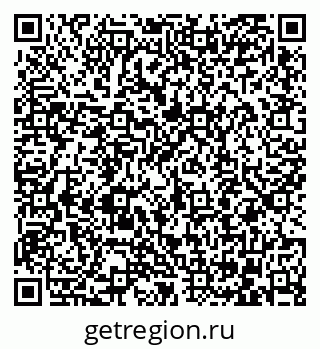 79062209352