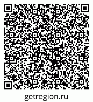 79062209353