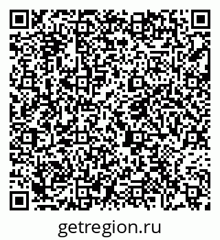 79062209354