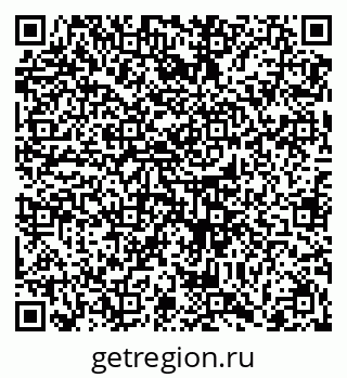 79062209355