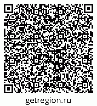 79062209356