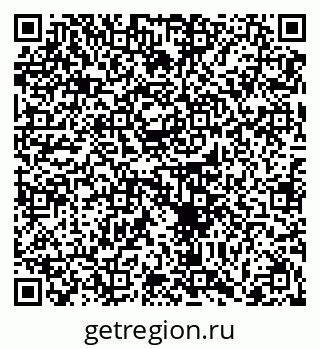 79062209357