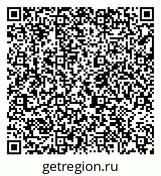 79062209358