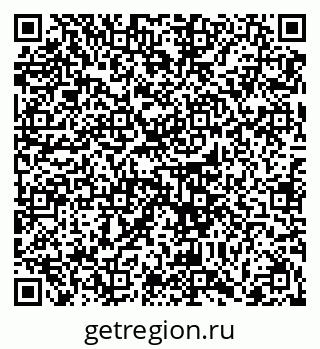 79062209359